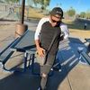 dariuswright824